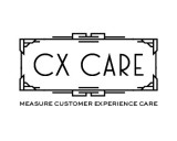 /public/logoimage/1570999097CX Care_01.jpg
